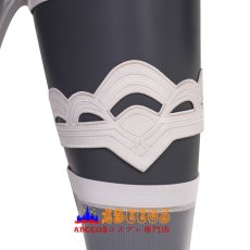 画像33: オーバーウォッチ(Overwatch) OW Kiriko 家守 霧子/ かもりきりこ 花嫁(はなよめ)コスプレ衣装 オーダーメイド可能 abccos製 「受注生産」 (33)