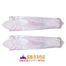 画像42: オーバーウォッチ(Overwatch) OW Kiriko 家守 霧子/ かもりきりこ 花嫁(はなよめ)コスプレ衣装 オーダーメイド可能 abccos製 「受注生産」 (42)