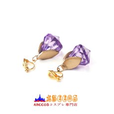 画像44: オーバーウォッチ(Overwatch) OW Kiriko 家守 霧子/ かもりきりこ 花嫁(はなよめ)コスプレ衣装 オーダーメイド可能 abccos製 「受注生産」 (44)