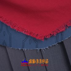 画像13: ファイナルファンタジーXVI Final Fantasy XVI FF16 ジョシュア·ロズフィールド JOSHUA オーダーメイド コスプレ衣装 abccos製 「受注生産」 (13)