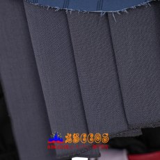 画像27: ファイナルファンタジーXVI Final Fantasy XVI FF16 ジョシュア·ロズフィールド JOSHUA オーダーメイド コスプレ衣装 abccos製 「受注生産」 (27)