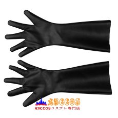画像36: ファイナルファンタジーXVI Final Fantasy XVI FF16 ジョシュア·ロズフィールド JOSHUA オーダーメイド コスプレ衣装 abccos製 「受注生産」 (36)