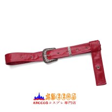 画像37: ファイナルファンタジーXVI Final Fantasy XVI FF16 ジョシュア·ロズフィールド JOSHUA オーダーメイド コスプレ衣装 abccos製 「受注生産」 (37)