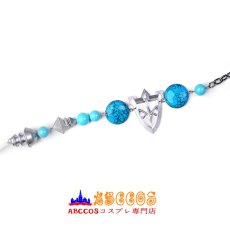 画像38: ファイナルファンタジーXVI Final Fantasy XVI FF16 ジョシュア·ロズフィールド JOSHUA オーダーメイド コスプレ衣装 abccos製 「受注生産」 (38)