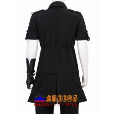 画像12: ファイナルファンタジーXV Final Fantasy XV ノクティス・ルシス・チェラム octis Lucis Caelum コスプレ衣装 オーダーメイド可能 abccos製 「受注生産」 (12)