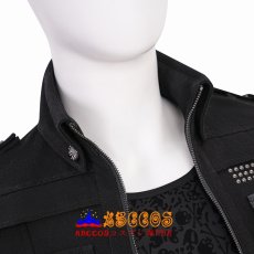 画像13: ファイナルファンタジーXV Final Fantasy XV ノクティス・ルシス・チェラム octis Lucis Caelum コスプレ衣装 オーダーメイド可能 abccos製 「受注生産」 (13)