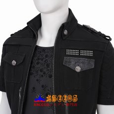 画像15: ファイナルファンタジーXV Final Fantasy XV ノクティス・ルシス・チェラム octis Lucis Caelum コスプレ衣装 オーダーメイド可能 abccos製 「受注生産」 (15)