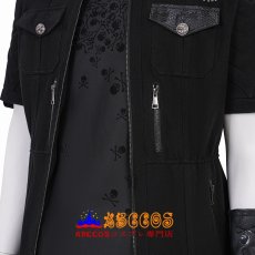 画像18: ファイナルファンタジーXV Final Fantasy XV ノクティス・ルシス・チェラム octis Lucis Caelum コスプレ衣装 オーダーメイド可能 abccos製 「受注生産」 (18)