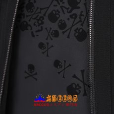 画像22: ファイナルファンタジーXV Final Fantasy XV ノクティス・ルシス・チェラム octis Lucis Caelum コスプレ衣装 オーダーメイド可能 abccos製 「受注生産」 (22)