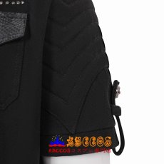 画像23: ファイナルファンタジーXV Final Fantasy XV ノクティス・ルシス・チェラム octis Lucis Caelum コスプレ衣装 オーダーメイド可能 abccos製 「受注生産」 (23)