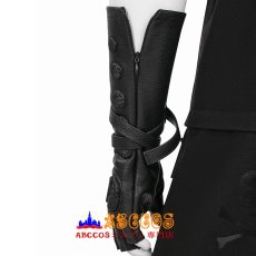 画像26: ファイナルファンタジーXV Final Fantasy XV ノクティス・ルシス・チェラム octis Lucis Caelum コスプレ衣装 オーダーメイド可能 abccos製 「受注生産」 (26)
