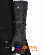 画像27: ファイナルファンタジーXV Final Fantasy XV ノクティス・ルシス・チェラム octis Lucis Caelum コスプレ衣装 オーダーメイド可能 abccos製 「受注生産」 (27)