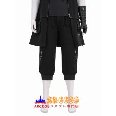 画像28: ファイナルファンタジーXV Final Fantasy XV ノクティス・ルシス・チェラム octis Lucis Caelum コスプレ衣装 オーダーメイド可能 abccos製 「受注生産」 (28)