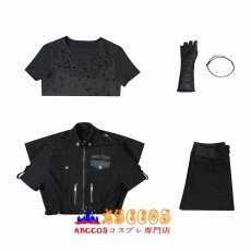 画像30: ファイナルファンタジーXV Final Fantasy XV ノクティス・ルシス・チェラム octis Lucis Caelum コスプレ衣装 オーダーメイド可能 abccos製 「受注生産」 (30)