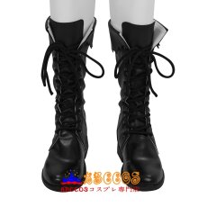 画像30: ファイナルファンタジーXV Final Fantasy XV ノクティス・ルシス・チェラム octis Lucis Caelum コスプレ衣装 オーダーメイド可能 abccos製 「受注生産」 (30)