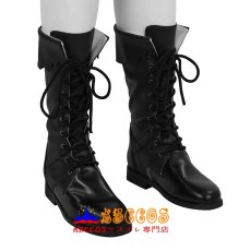 画像31: ファイナルファンタジーXV Final Fantasy XV ノクティス・ルシス・チェラム octis Lucis Caelum コスプレ衣装 オーダーメイド可能 abccos製 「受注生産」 (31)