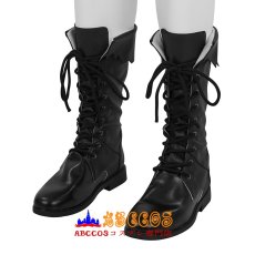 画像32: ファイナルファンタジーXV Final Fantasy XV ノクティス・ルシス・チェラム octis Lucis Caelum コスプレ衣装 オーダーメイド可能 abccos製 「受注生産」 (32)