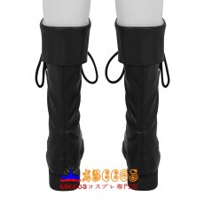 画像33: ファイナルファンタジーXV Final Fantasy XV ノクティス・ルシス・チェラム octis Lucis Caelum コスプレ衣装 オーダーメイド可能 abccos製 「受注生産」 (33)