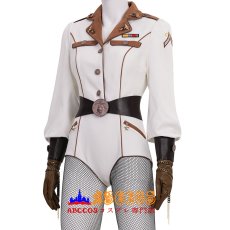 画像10: ヴォート・ライジング Vought Rising 「ザ・ボーイズ」前日譚 プライベート・エンジェル Private Angel コスプレ衣装 オーダーメイド可能 abccos製 「受注生産」 (10)