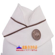画像11: ヴォート・ライジング Vought Rising 「ザ・ボーイズ」前日譚 プライベート・エンジェル Private Angel コスプレ衣装 オーダーメイド可能 abccos製 「受注生産」 (11)
