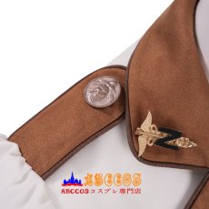 画像14: ヴォート・ライジング Vought Rising 「ザ・ボーイズ」前日譚 プライベート・エンジェル Private Angel コスプレ衣装 オーダーメイド可能 abccos製 「受注生産」 (14)