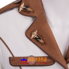 画像15: ヴォート・ライジング Vought Rising 「ザ・ボーイズ」前日譚 プライベート・エンジェル Private Angel コスプレ衣装 オーダーメイド可能 abccos製 「受注生産」 (15)