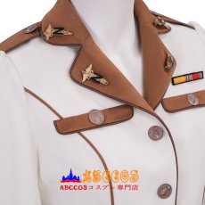 画像16: ヴォート・ライジング Vought Rising 「ザ・ボーイズ」前日譚 プライベート・エンジェル Private Angel コスプレ衣装 オーダーメイド可能 abccos製 「受注生産」 (16)