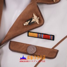 画像17: ヴォート・ライジング Vought Rising 「ザ・ボーイズ」前日譚 プライベート・エンジェル Private Angel コスプレ衣装 オーダーメイド可能 abccos製 「受注生産」 (17)