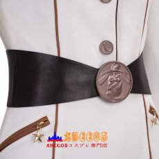 画像22: ヴォート・ライジング Vought Rising 「ザ・ボーイズ」前日譚 プライベート・エンジェル Private Angel コスプレ衣装 オーダーメイド可能 abccos製 「受注生産」 (22)