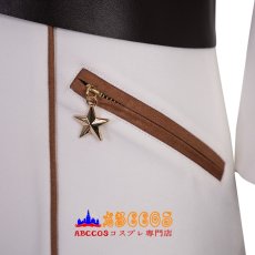 画像23: ヴォート・ライジング Vought Rising 「ザ・ボーイズ」前日譚 プライベート・エンジェル Private Angel コスプレ衣装 オーダーメイド可能 abccos製 「受注生産」 (23)