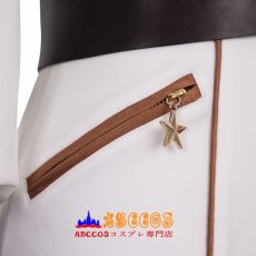 画像24: ヴォート・ライジング Vought Rising 「ザ・ボーイズ」前日譚 プライベート・エンジェル Private Angel コスプレ衣装 オーダーメイド可能 abccos製 「受注生産」 (24)