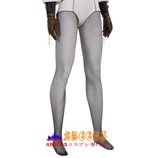 画像26: ヴォート・ライジング Vought Rising 「ザ・ボーイズ」前日譚 プライベート・エンジェル Private Angel コスプレ衣装 オーダーメイド可能 abccos製 「受注生産」 (26)