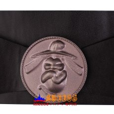 画像29: ヴォート・ライジング Vought Rising 「ザ・ボーイズ」前日譚 プライベート・エンジェル Private Angel コスプレ衣装 オーダーメイド可能 abccos製 「受注生産」 (29)