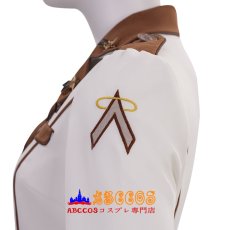 画像7: ヴォート・ライジング Vought Rising 「ザ・ボーイズ」前日譚 プライベート・エンジェル Private Angel コスプレ衣装 オーダーメイド可能 abccos製 「受注生産」 (7)