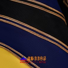 画像21: KPOPガールズ! デーモン・ハンターズ(KPop Demon Hunters) Zoey コスプレ衣装 オーダーメイド可能 【アップグレード版】abccos製 「受注生産」 (21)