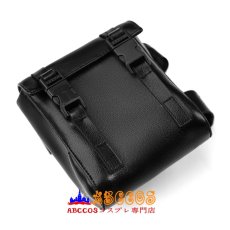 画像34: KPOPガールズ! デーモン・ハンターズ(KPop Demon Hunters) Zoey コスプレ衣装 オーダーメイド可能 【アップグレード版】abccos製 「受注生産」 (34)