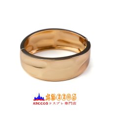 画像36: KPOPガールズ! デーモン・ハンターズ(KPop Demon Hunters) Zoey コスプレ衣装 オーダーメイド可能 【アップグレード版】abccos製 「受注生産」 (36)