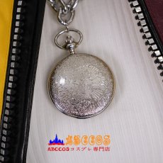 画像13: KPOPガールズ! デーモン・ハンターズ（KPop Demon Hunters） Rumi コスプレ衣装【アップグレード版】オーダーメイド可能 abccos製 「受注生産」 (13)