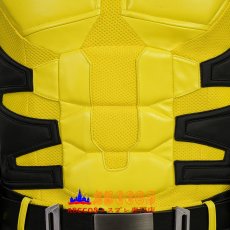 画像12: プレイステーション5 (PS5) マーベル ウルヴァリン Marvel’s Wolverine コスプレ衣装 オーダーメイド可能 abccos製 「受注生産」 (12)