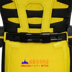 画像16: プレイステーション5 (PS5) マーベル ウルヴァリン Marvel’s Wolverine コスプレ衣装 オーダーメイド可能 abccos製 「受注生産」 (16)