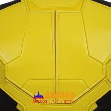 画像21: プレイステーション5 (PS5) マーベル ウルヴァリン Marvel’s Wolverine コスプレ衣装 オーダーメイド可能 abccos製 「受注生産」 (21)