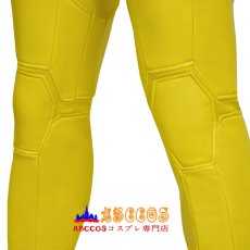 画像23: プレイステーション5 (PS5) マーベル ウルヴァリン Marvel’s Wolverine コスプレ衣装 オーダーメイド可能 abccos製 「受注生産」 (23)