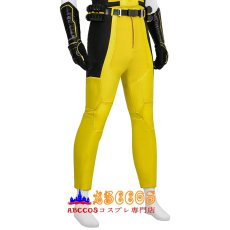 画像25: プレイステーション5 (PS5) マーベル ウルヴァリン Marvel’s Wolverine コスプレ衣装 オーダーメイド可能 abccos製 「受注生産」 (25)