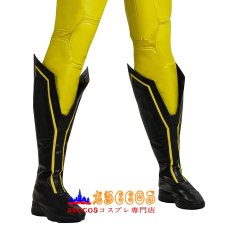 画像26: プレイステーション5 (PS5) マーベル ウルヴァリン Marvel’s Wolverine コスプレ衣装 オーダーメイド可能 abccos製 「受注生産」 (26)