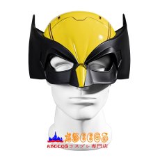 画像27: プレイステーション5 (PS5) マーベル ウルヴァリン Marvel’s Wolverine コスプレ衣装 オーダーメイド可能 abccos製 「受注生産」 (27)