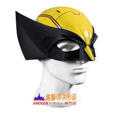 画像28: プレイステーション5 (PS5) マーベル ウルヴァリン Marvel’s Wolverine コスプレ衣装 オーダーメイド可能 abccos製 「受注生産」 (28)