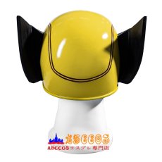 画像29: プレイステーション5 (PS5) マーベル ウルヴァリン Marvel’s Wolverine コスプレ衣装 オーダーメイド可能 abccos製 「受注生産」 (29)