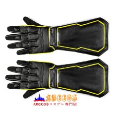 画像30: プレイステーション5 (PS5) マーベル ウルヴァリン Marvel’s Wolverine コスプレ衣装 オーダーメイド可能 abccos製 「受注生産」 (30)