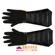 画像31: プレイステーション5 (PS5) マーベル ウルヴァリン Marvel’s Wolverine コスプレ衣装 オーダーメイド可能 abccos製 「受注生産」 (31)