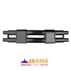 画像33: プレイステーション5 (PS5) マーベル ウルヴァリン Marvel’s Wolverine コスプレ衣装 オーダーメイド可能 abccos製 「受注生産」 (33)